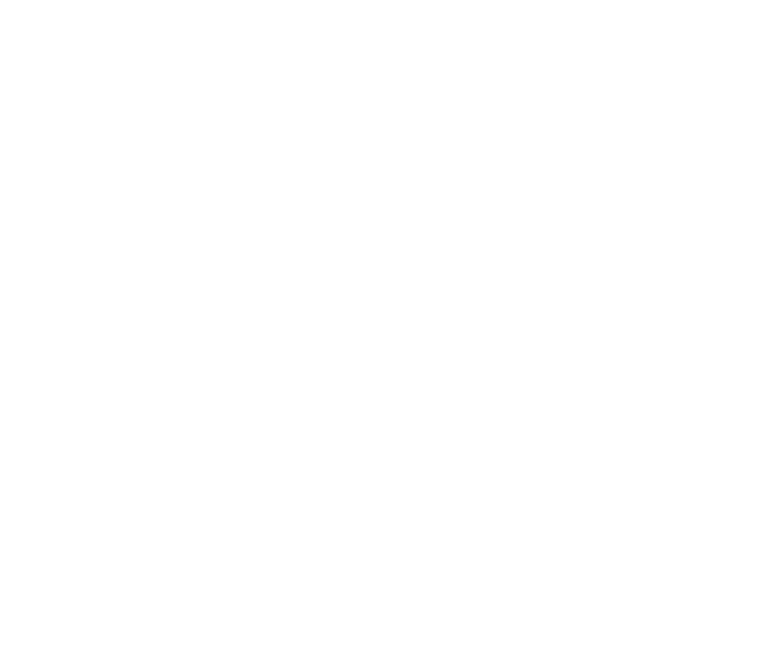 Programas Proyecto Balance